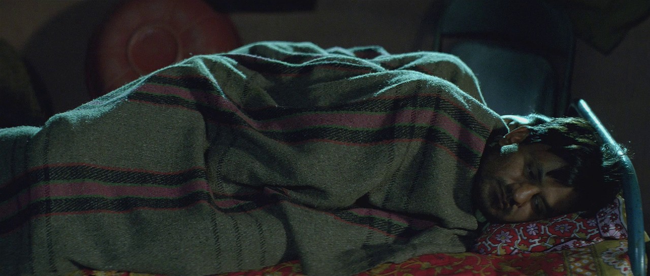 Deool (2011) AMZN WEB-DL Marathi 1080p AVC DDP 2.0 ESub.mkv.0004